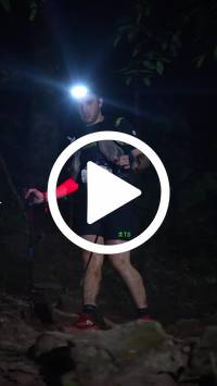 BIB:  <button type="button" onclick="openModal(27570689)" class="btn btn-primary btn-sm float-right" data-toggle="modal" data-target=".modal-high-quality">
                <i class="fa fa-download"></i> Download
                </button>